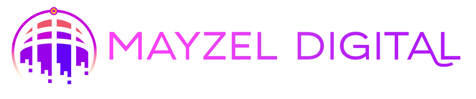 MAYZEL DIGITAL | Local Growth & Digital Marketing